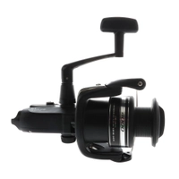 Shimano Baitrunner ST 4000 FB Spinning Reel Thumbnail Shimano Baitrunner ST 4000 FB Spinning Reel
