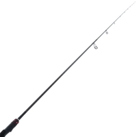 shimano 8-12 lb rod G. Loomis day comfort and fishability. SHIMANO Big Game Fishing Rod