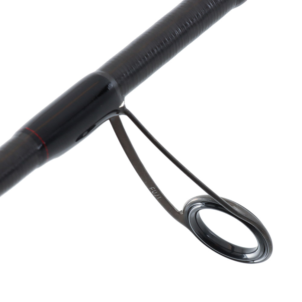 Shimano Miravel 2500 HG Zodias Medium Canal Spin Combo 8ft 2in 5-12lb 4.5-21g 2pc