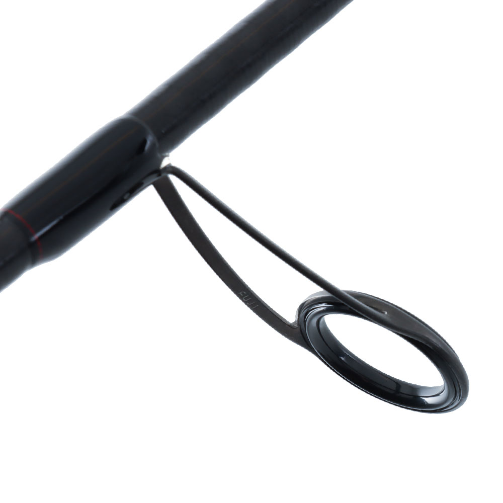 Shimano Stradic 2500FM HG Zodias Light Trout Spin Combo 7ft 6in 3-6lb 3-10g 2pc