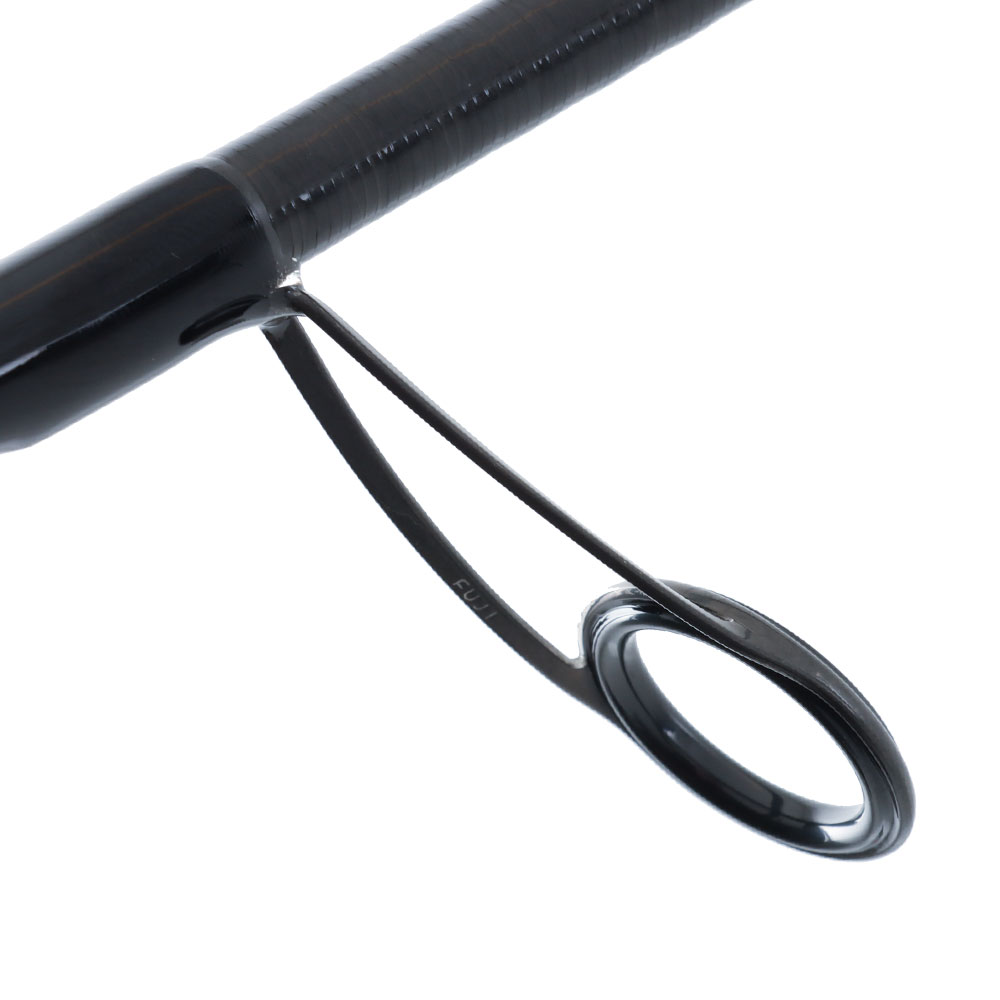 Shimano Twin Power XD A C5000XG  Zodias Extra Heavy Softbait Spin Combo 7ft 4in 10-20lb 12-42g 2pc