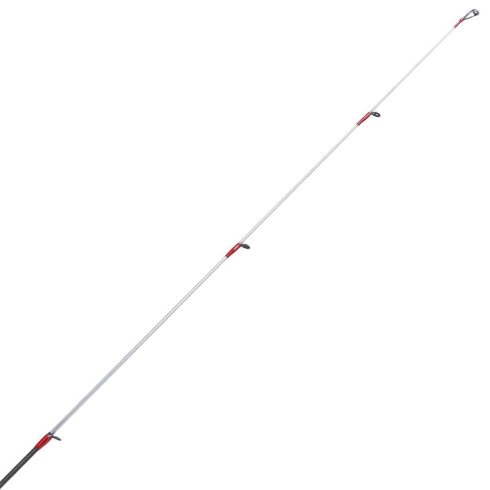 Shimano Miravel 2500 HG Salty Advance Light Spin Combo 6ft 10in PE0.1-0.6 2pc