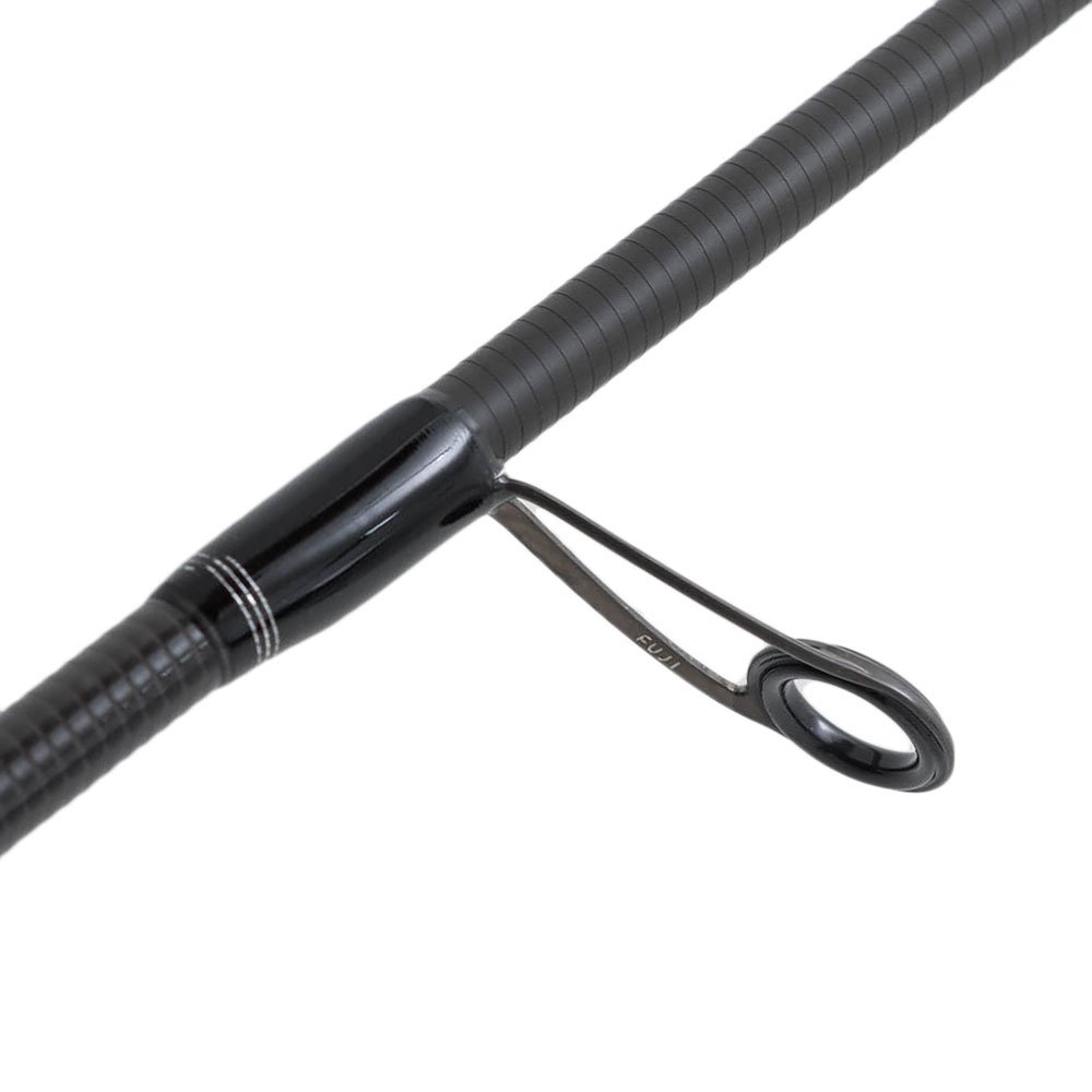 Shimano Sedona FJ 2500HG Salty Advance Light Micro Jig Spin Combo 6ft 10in PE0.1-0.6 2pc