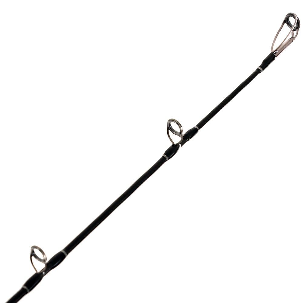 Shimano Torium 14A HG Carbolite OH Boat Combo 7ft 6-8kg 2pc