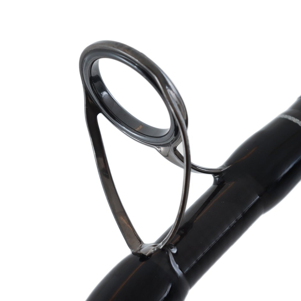 Shimano Torium 14A HG Carbolite OH Boat Combo 7ft 6-8kg 2pc