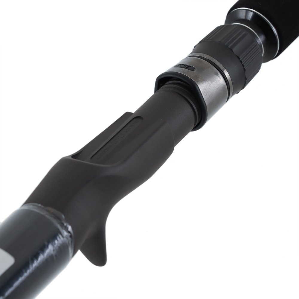 Shimano Trinidad 14 A Carbolite OH Boat Combo 7ft 6-8kg 2pc