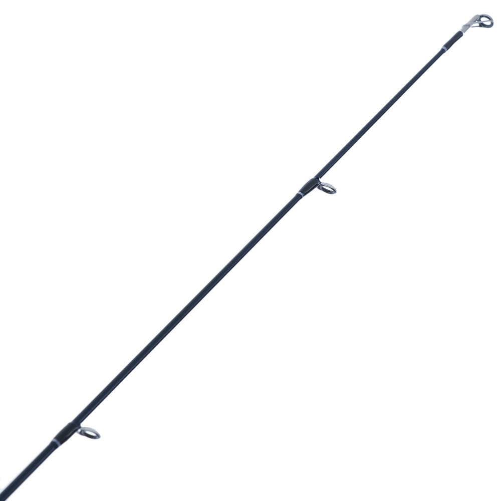 Shimano Shadow X Spinning Rod 7ft 6in 4-7kg 7-28g 2pc