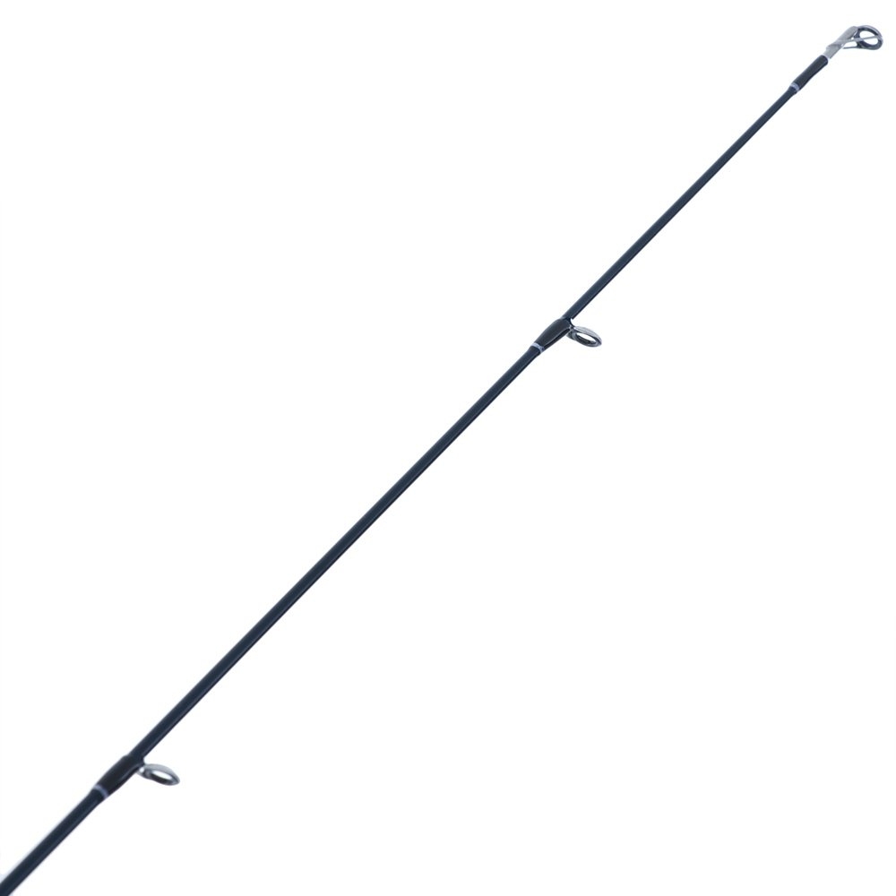 Shimano Vanford C3000 HG Shadow X Softbait Spin Combo 7ft 6in 4-7kg 7-28g 2pc