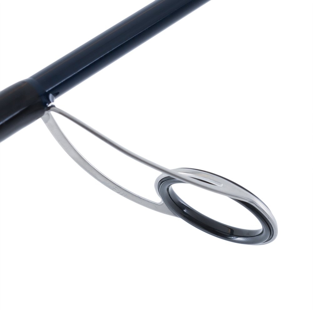 Shimano Miravel C3000 HG Shadow X Softbait Spin Combo 7ft 6in 4-7kg 7-28g 2pc