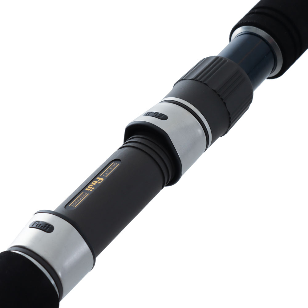 Shimano Saragosa SW A 10000 PG Shadow X Spin Jig Combo 5ft 6in PE6-8 250-350g 1pc