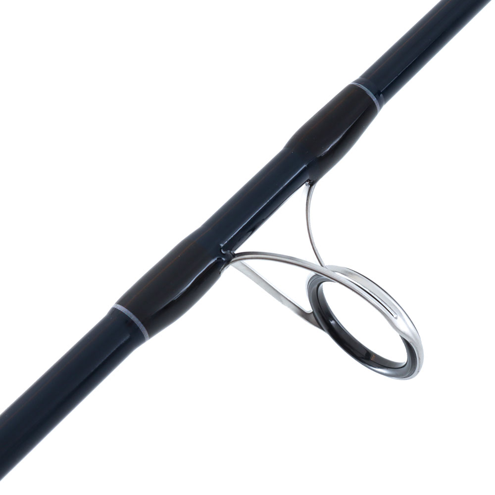 Shimano Saragosa SW A 10000 PG Shadow X Spin Jig Combo 5ft 6in PE6-8 250-350g 1pc