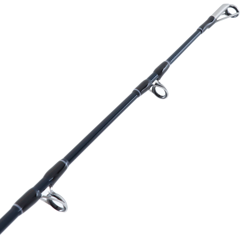 Shimano Socorro 10000 SW Shadow X Spin Jig Combo 5ft 6in PE6-8 250-350g 1pc