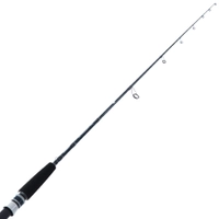 Shimano Shadow X Inshore Spin Jig Rod 6ft 6in PE1.5-2 80-200g 1pc Thumbnail Shimano Shadow X Inshore Spin Jig Rod 6ft 6in PE1.5-2 80-200g 1pc
