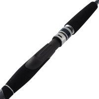 Shimano Shadow X Inshore Spin Jig Rod 6ft 6in PE1.5-2 80-200g 1pc Thumbnail Shimano Shadow X Inshore Spin Jig Rod 6ft 6in PE1.5-2 80-200g 1pc