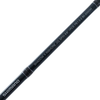 Shimano Shadow X Inshore Spin Jig Rod 6ft 6in PE1.5-2 80-200g 1pc Thumbnail Shimano Shadow X Inshore Spin Jig Rod 6ft 6in PE1.5-2 80-200g 1pc