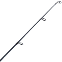 Shimano Shadow X Inshore Spin Jig Rod 6ft 6in PE1.5-2 80-200g 1pc Thumbnail Shimano Shadow X Inshore Spin Jig Rod 6ft 6in PE1.5-2 80-200g 1pc