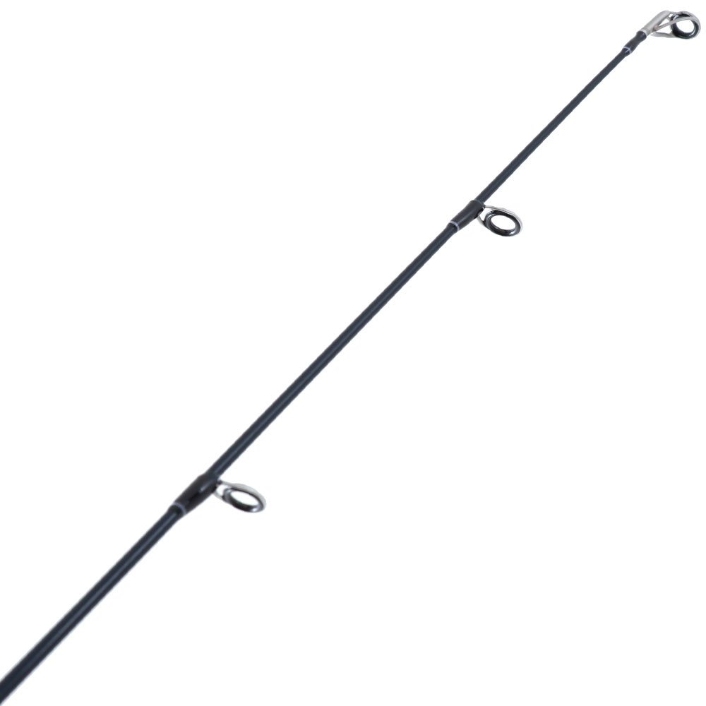Shimano Miravel 4000 XG Shadow X Slow Jig Spin Combo 6ft 6in PE1.5-2 80-200g 1pc