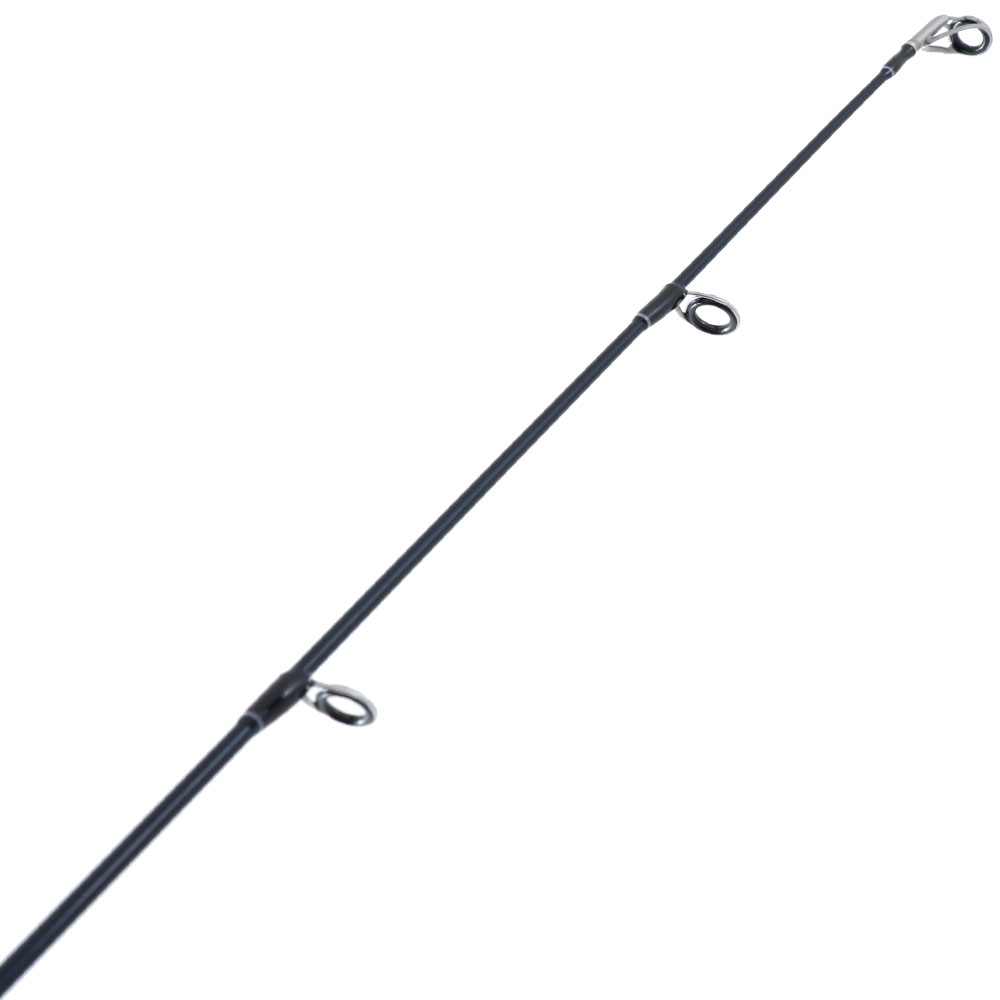 Shimano Stradic 4000FM XG Shadow X Inshore Slow Jig Spin Combo 6ft 6in PE1.5-2 80-200g 1pc