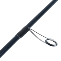 Shimano Shadow X Inshore Spin Jig Rod 6ft 6in PE1.5-2 80-200g 1pc Thumbnail Shimano Shadow X Inshore Spin Jig Rod 6ft 6in PE1.5-2 80-200g 1pc