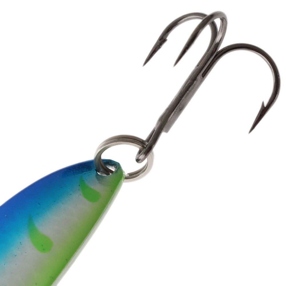 Shimano Senkou Spoon Lure 19g