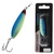 Shimano Senkou Spoon Lure 15g UV Blue/Chartreuse