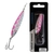 Shimano Senkou Spoon Lure 11g UV Pink/Silver