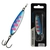 Shimano Senkou Spoon Lure 19g UV Blue/Pink