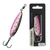 Shimano Senkou Spoon Lure 19g UV Pink/Silver