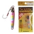 Shimano Metal Shot Tungsten Jig 18g Pink Candy