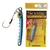 Shimano Metal Shot Tungsten Jig 24g B Sardine