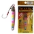 Shimano Metal Shot Tungsten Jig 32g Pink Candy