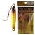Shimano Metal Shot Tungsten Jig 32g Gold UV
