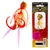 Shimano Tiger Baku Baku Slider Jig 80g Orange/Black