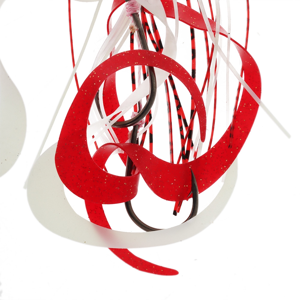 Shimano Dotera Baku Baku Lure 150g