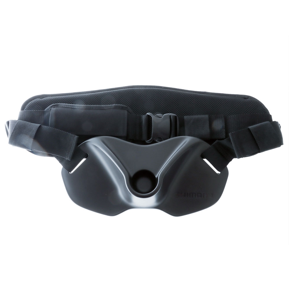 Shimano Performance Gimbal Belt