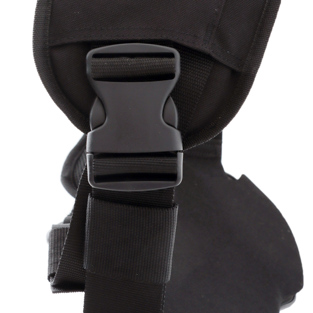 Shimano Performance Gimbal Belt