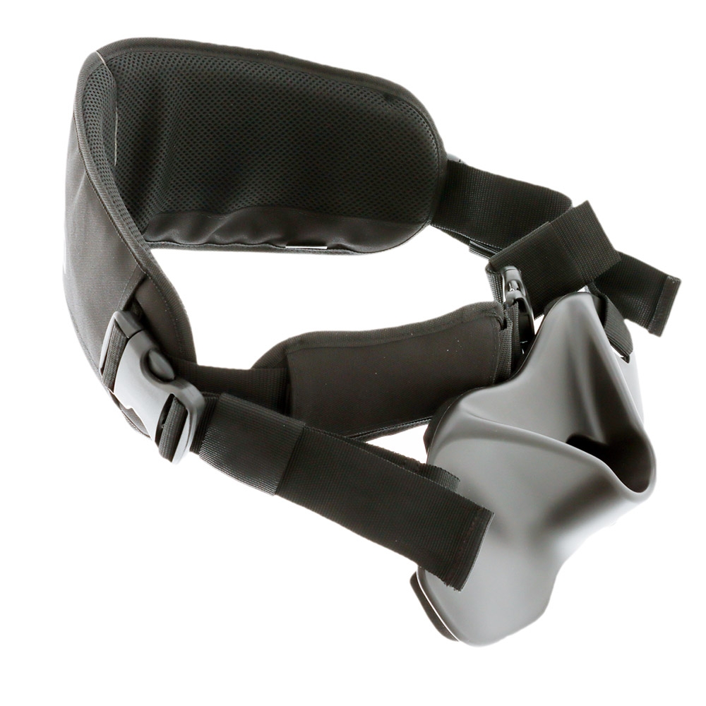 Shimano Performance Gimbal Belt