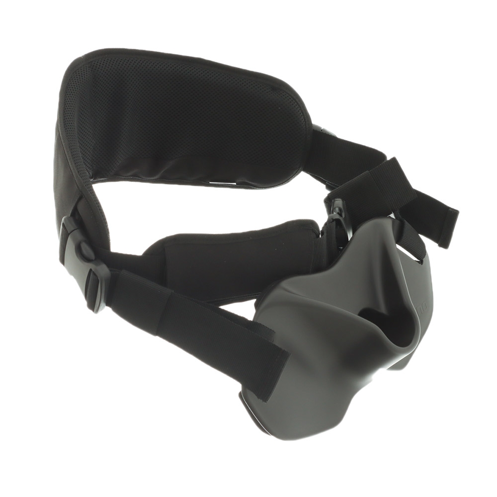 Shimano Performance Gimbal Belt