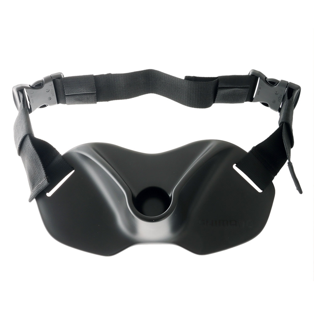 Shimano Performance Gimbal Belt