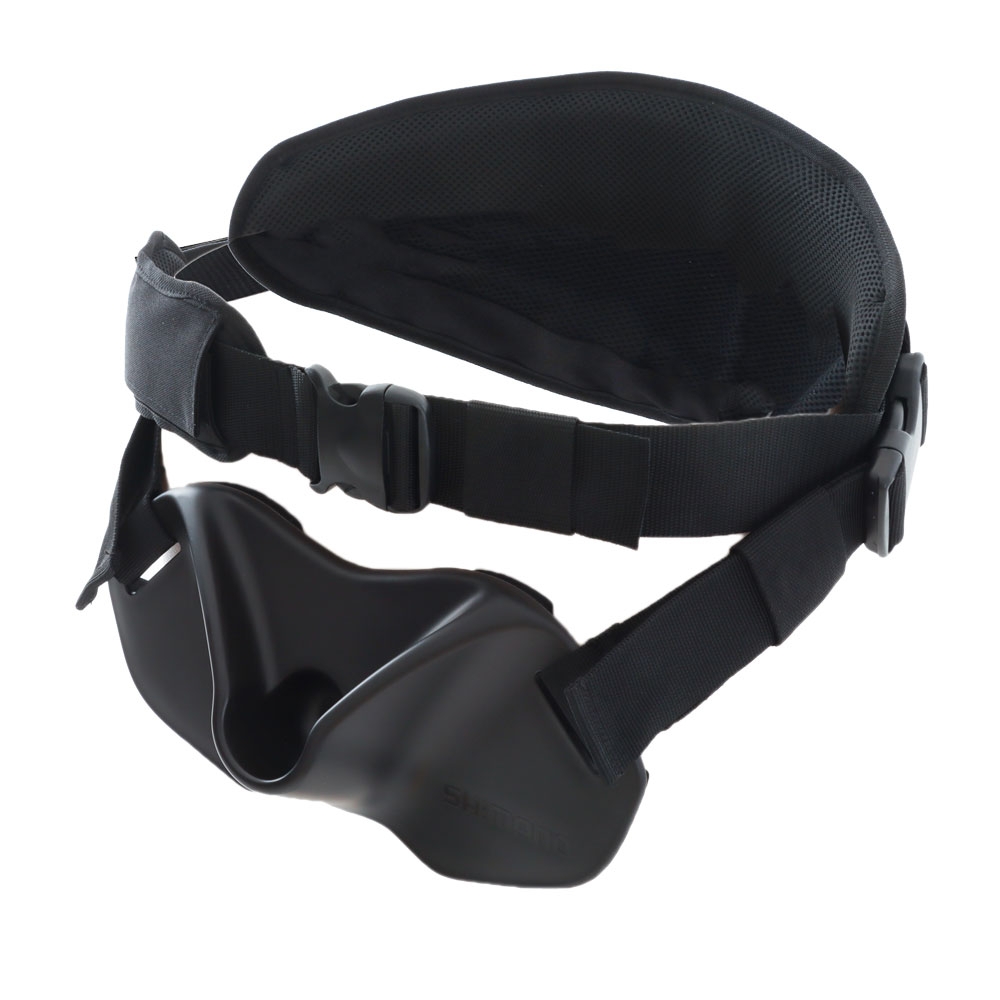 Shimano Performance Gimbal Belt