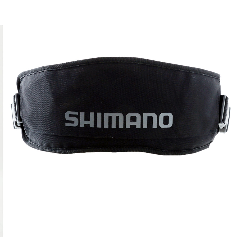 Shimano Performance Gimbal Belt