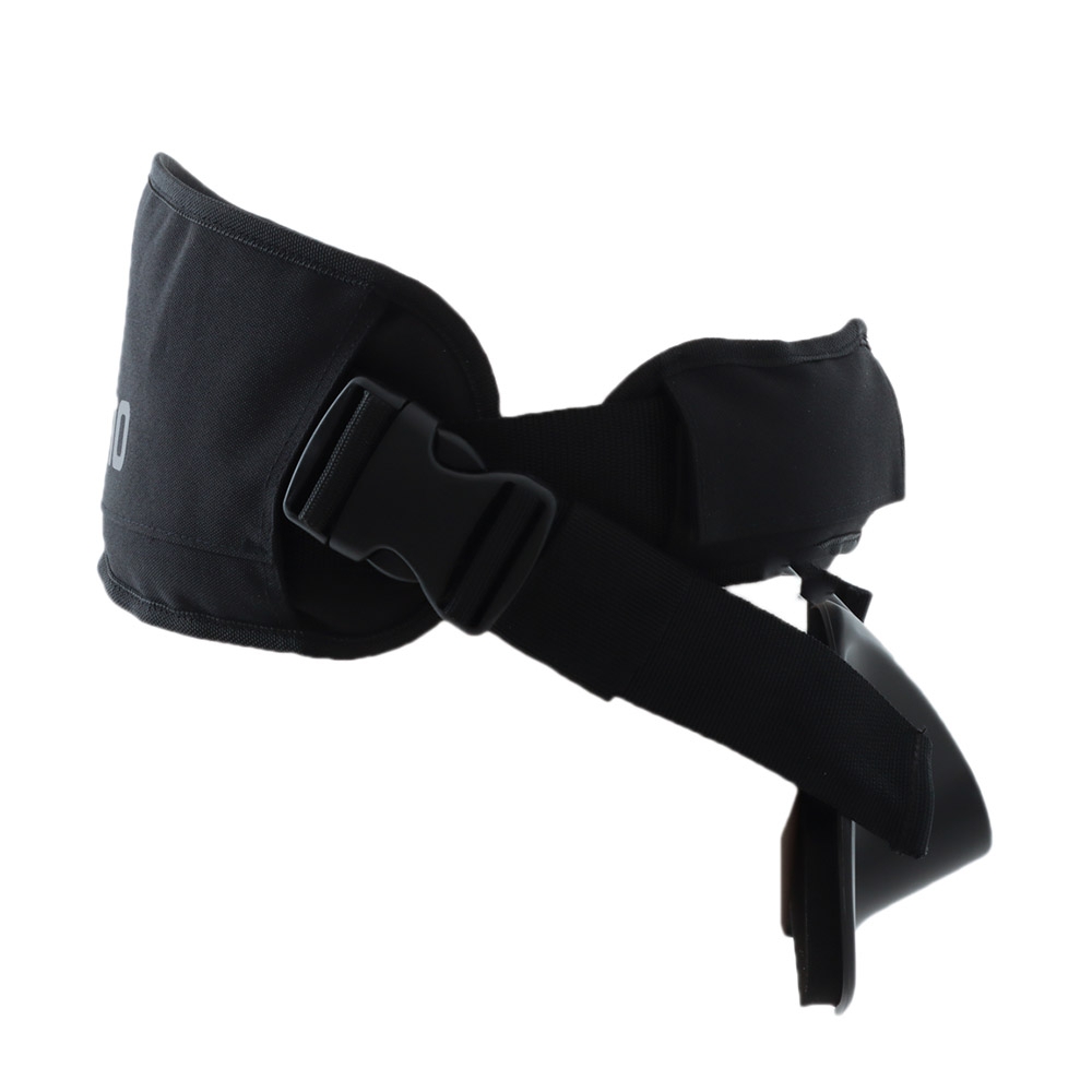 Shimano Performance Gimbal Belt