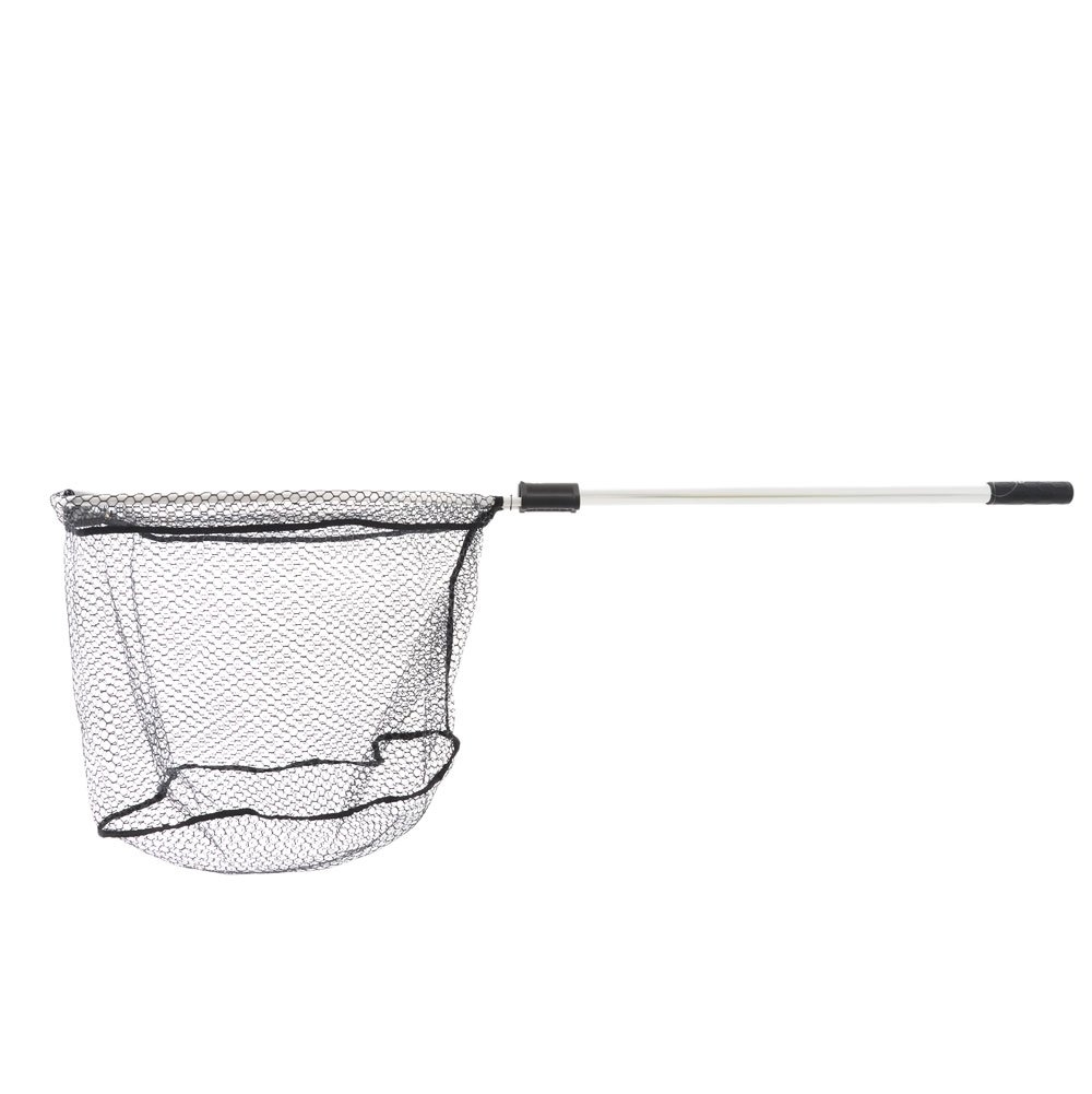 Shimano Full Mesh 1000 Landing Net XL