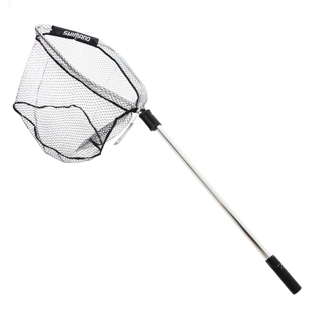 Shimano Full Mesh 1000 Landing Net XL