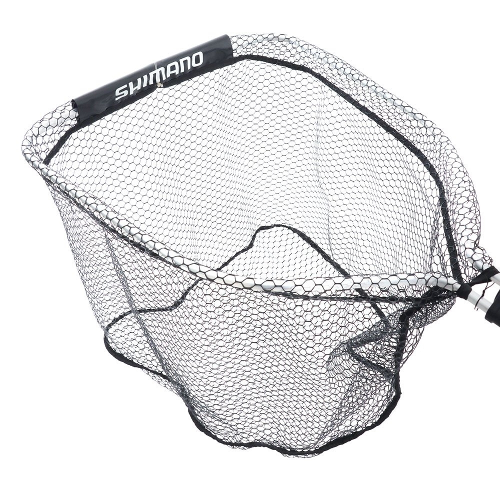Shimano Full Mesh 1000 Landing Net XL