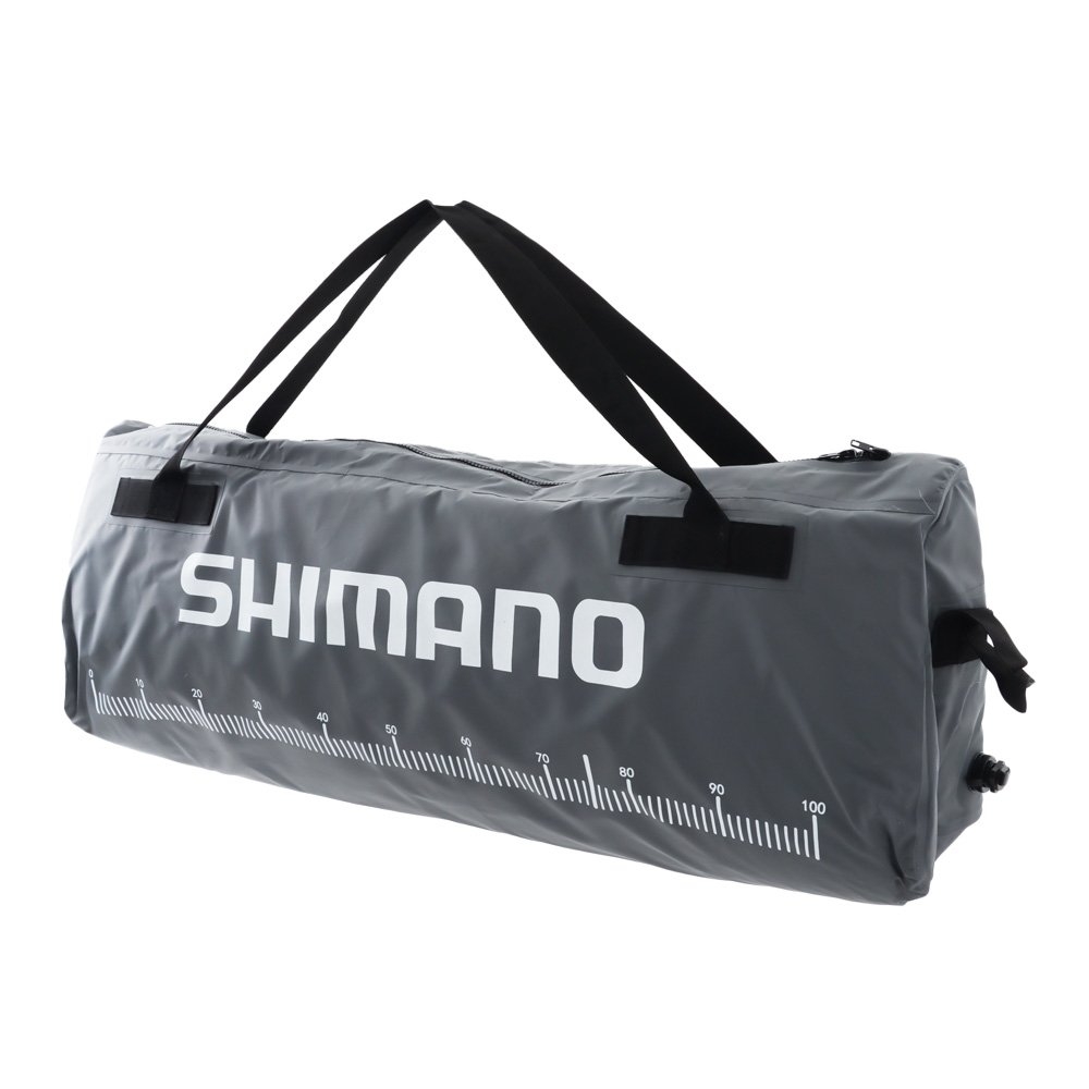 Shimano Insulated Fish Bag 72L