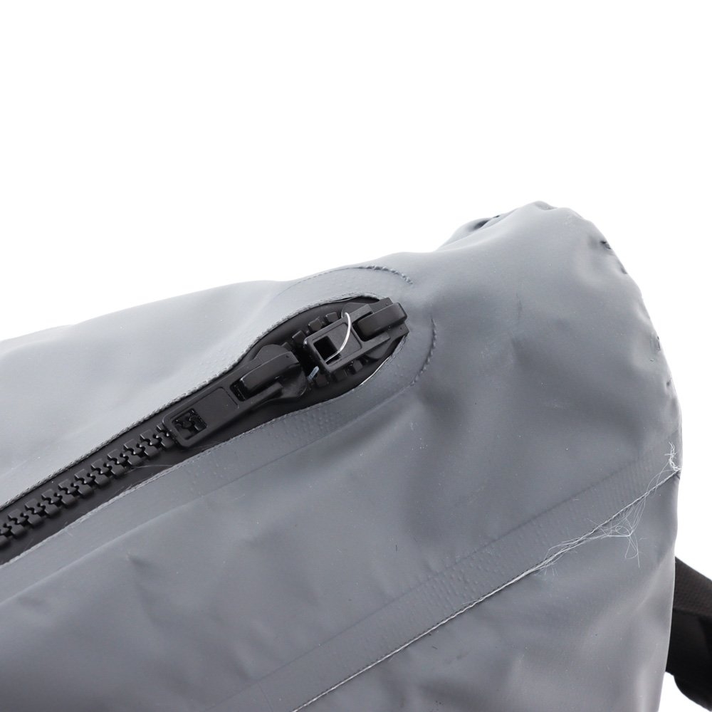 Shimano Insulated Fish Bag 72L