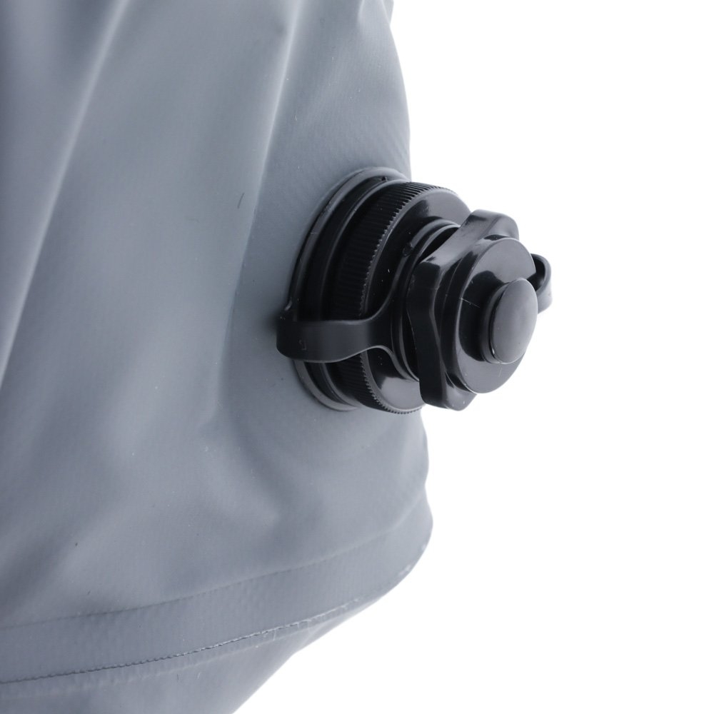 Shimano Insulated Fish Bag 72L