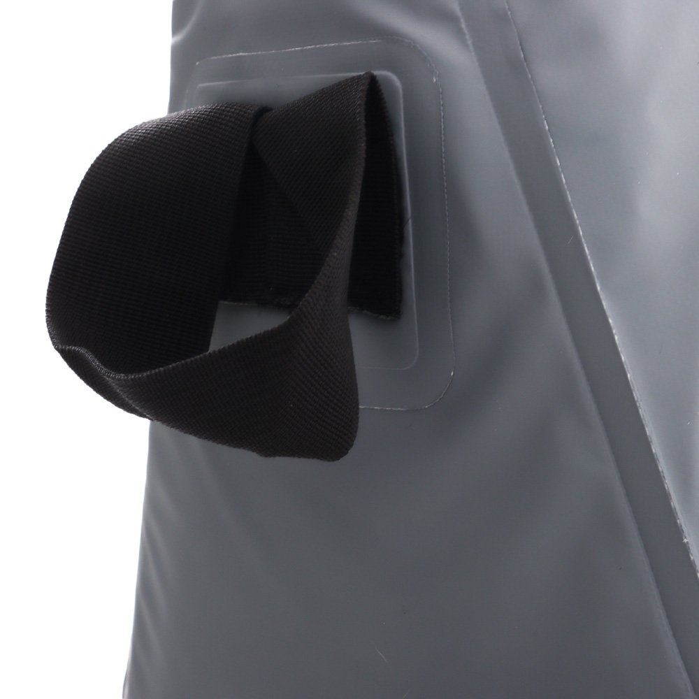 Shimano Insulated Fish Bag 72L