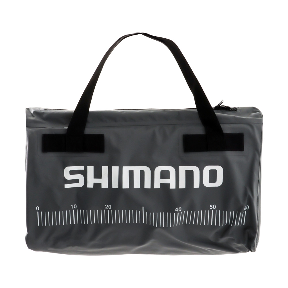 Shimano Insulated Fish Bag 42L